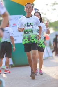 BIB: 
                            <button type="button" onclick="openModal(3649019)" class="btn btn-primary btn-sm float-right btn-popup" data-toggle="modal" data-target=".modal-high-quality">
                        <i class="fas fa-shopping-cart"></i> Add to Cart
                    </button>
                                            <button type="button" onclick="isThisMe(3649019, true)" class="btn btn-success btn-sm float-right btn-popup btn-isme hidden" data-toggle="tooltip" data-placement="bottom" title="นี่คือรูปของคุณใช่ไหม คลิกที่นี่เพื่อเอาเข้าอัลบั้ม">
                        <i class="fas fa-plus"></i> Add to album
                    </button>
                    <button type="button" onclick="isThisMe(3649019, false)" class="btn btn-warning btn-sm float-right btn-popup btn-isnotme hidden">
                        <i class="fas fa-ban"></i> Remove from album
                    </button>